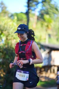 BIB: 3385
                            <button type="button" onclick="openModal(19336559)" class="btn btn-primary btn-sm float-right btn-popup" data-toggle="modal" data-target=".modal-high-quality">
                        <i class="fas fa-shopping-cart"></i> Add to Cart
                    </button>
                                            <button type="button" onclick="isThisMe(19336559, true)" class="btn btn-success btn-sm float-right btn-popup btn-isme hidden" data-toggle="tooltip" data-placement="bottom" title="นี่คือรูปของคุณใช่ไหม คลิกที่นี่เพื่อเอาเข้าอัลบั้ม">
                        <i class="fas fa-plus"></i> Add to album
                    </button>
                    <button type="button" onclick="isThisMe(19336559, false)" class="btn btn-warning btn-sm float-right btn-popup btn-isnotme hidden">
                        <i class="fas fa-ban"></i> Remove from album
                    </button>